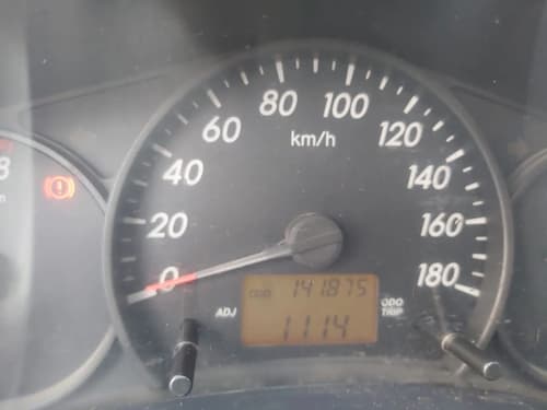 Foto 5 de 7