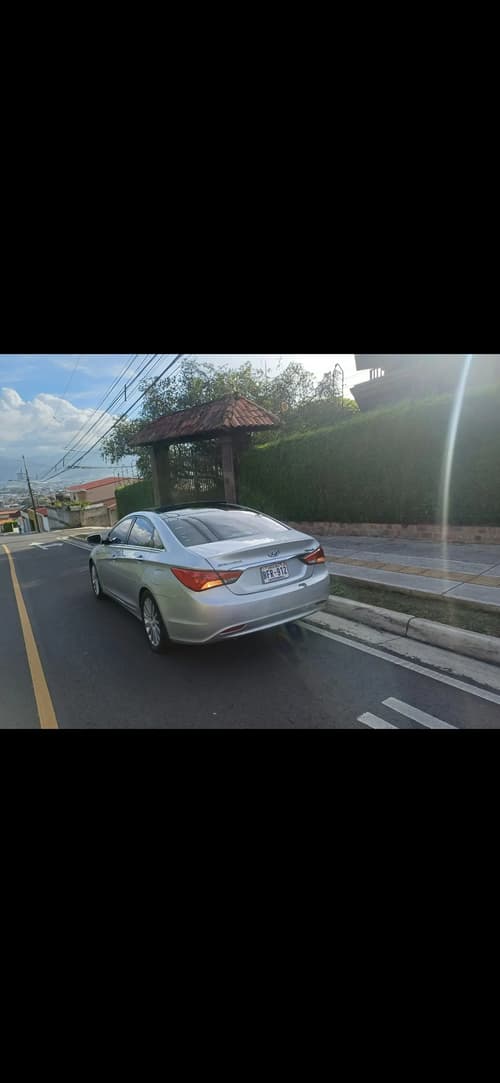 Foto 6 de 10