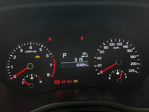 Foto 5 de 5