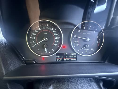 Foto 5 de 6