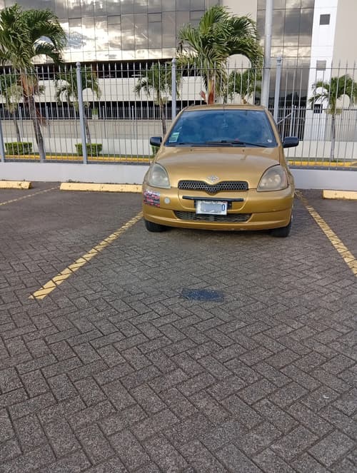 Foto 5 de 5
