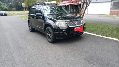 Foto 4 de 11