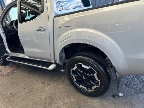 Foto 5 de 20