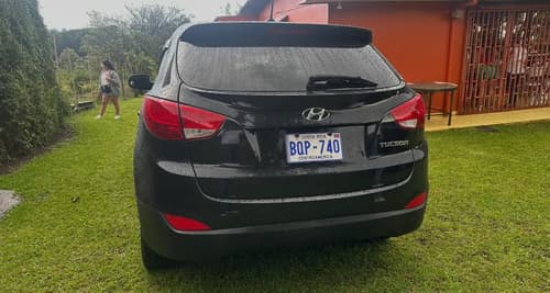 Foto 4 de 7