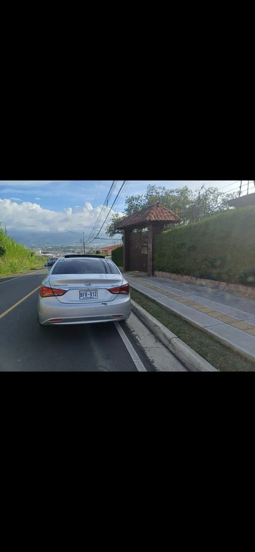 Foto 7 de 10