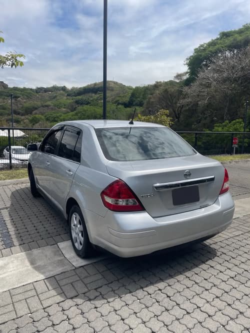 Foto 4 de 5