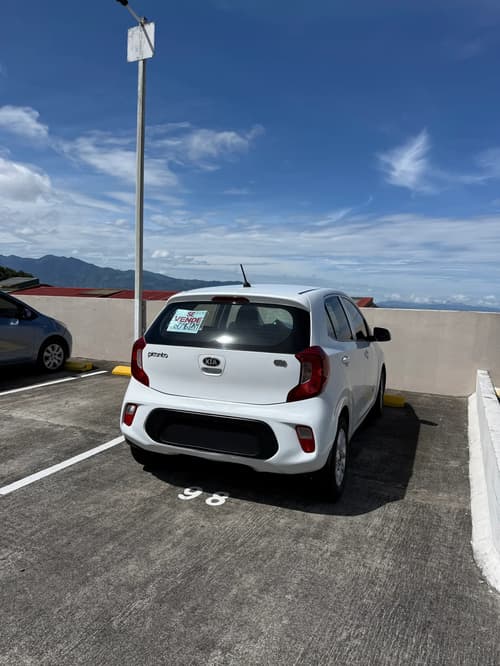 Foto 4 de 5