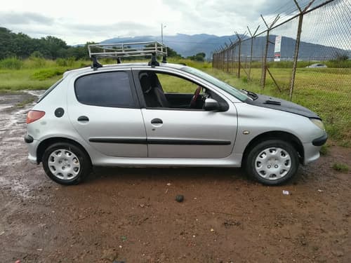Foto 6 de 8