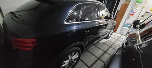 Foto 3 de 4