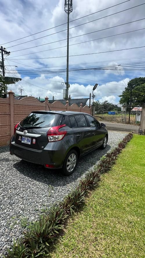 Foto 2 de 7