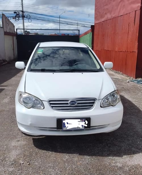 Foto 4 de 4