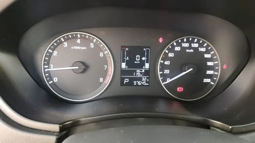 Foto 4 de 5