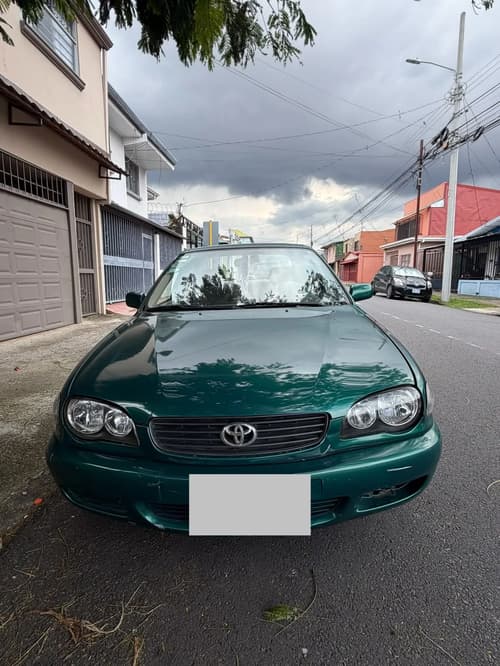 Foto 2 de 6