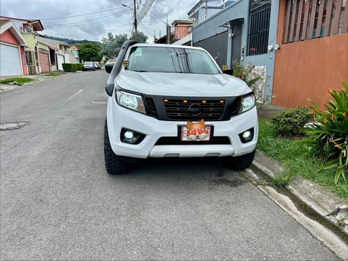 Foto 2 de 12