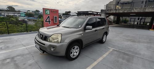 Foto 4 de 10
