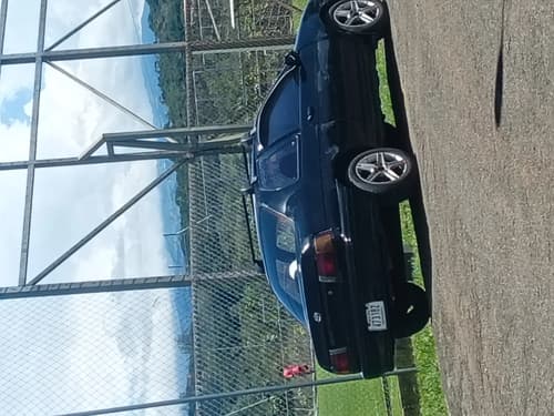 Photo 2 of 2