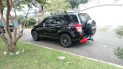 Foto 2 de 11