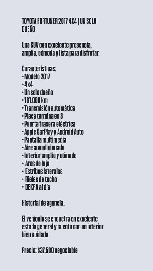 Foto 8 de 8