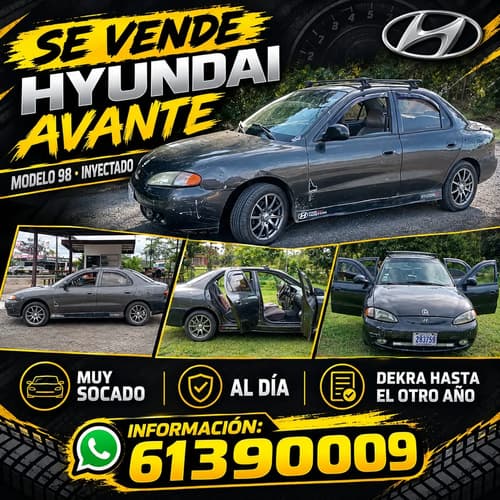 Foto 7 de 7