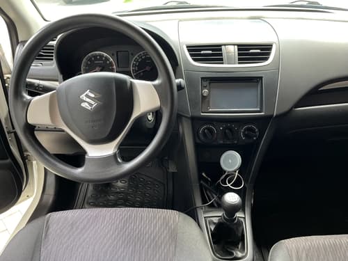 Foto 4 de 5