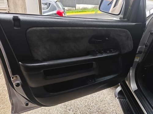Foto 9 de 15