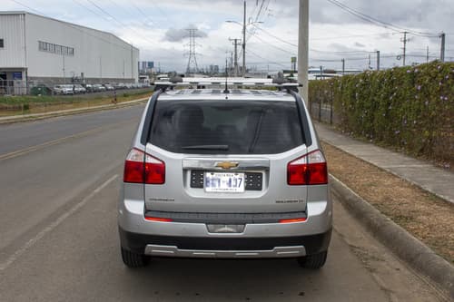 Foto 4 de 5