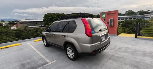 Foto 2 de 10