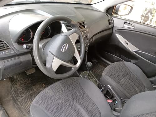 Foto 5 de 5