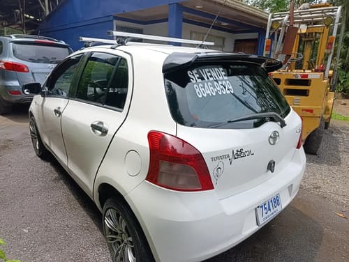 Foto 2 de 6