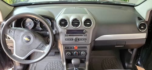 Foto 2 de 8
