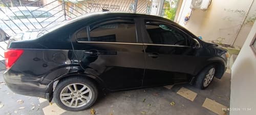 Foto 2 de 5