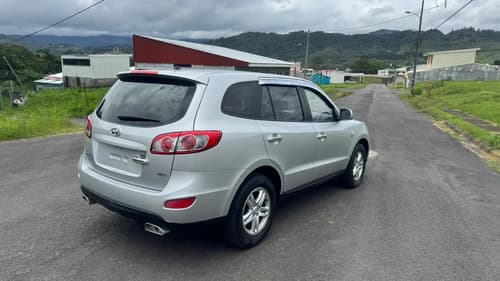 Foto 2 de 5