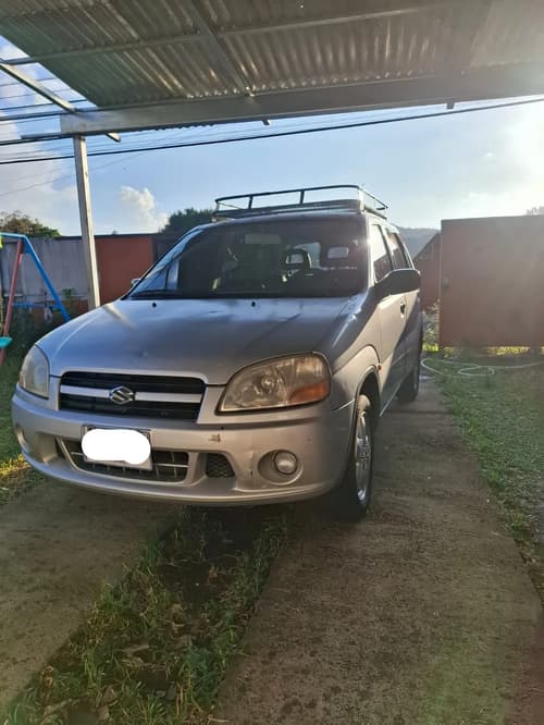 Foto 5 de 6