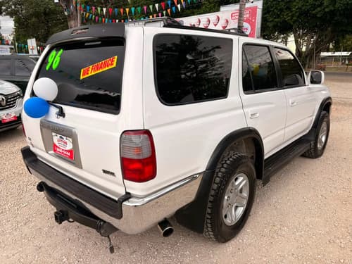Foto 2 de 8