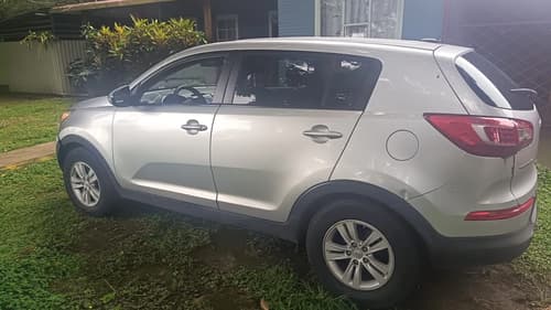 Foto 2 de 5