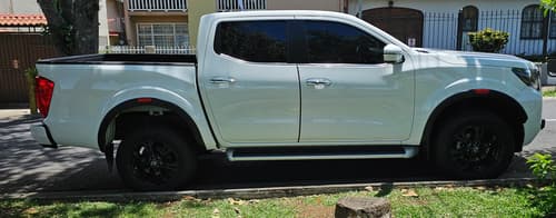Foto 6 de 11