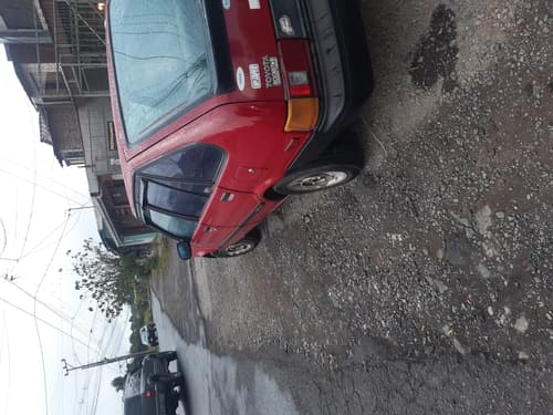Photo 3 of 4