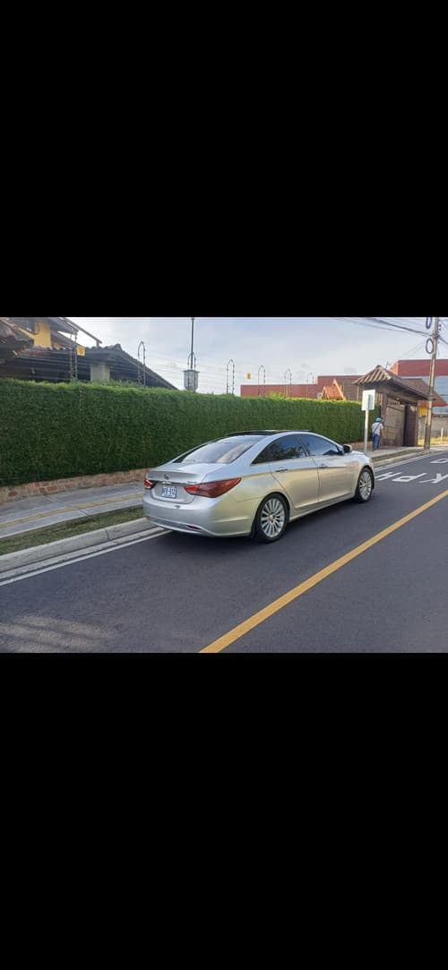 Foto 4 de 10