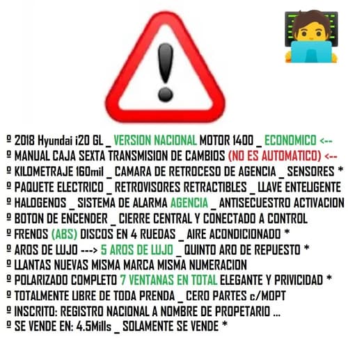 Foto 6 de 7