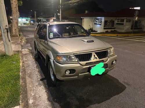 Foto 2 de 3