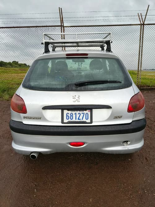 Foto 8 de 8