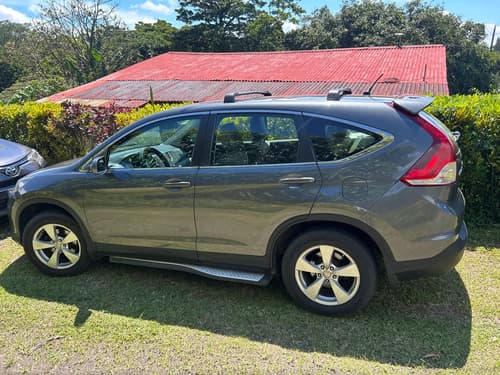 Foto 3 de 10