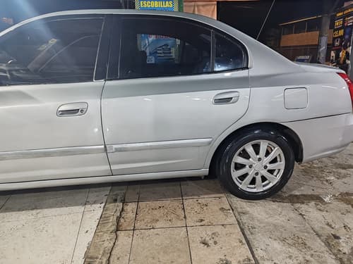 Foto 5 de 7