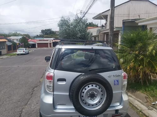 Foto 4 de 7