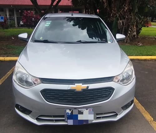 Foto 2 de 4
