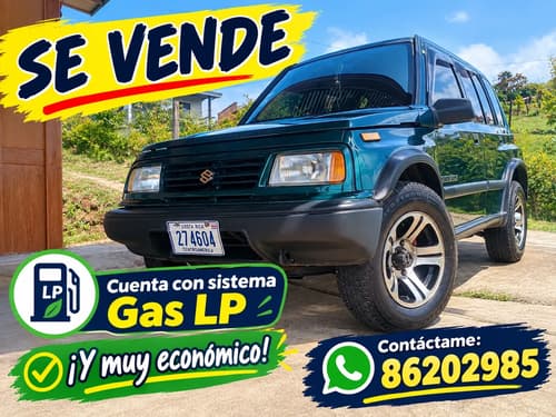Foto 6 de 6
