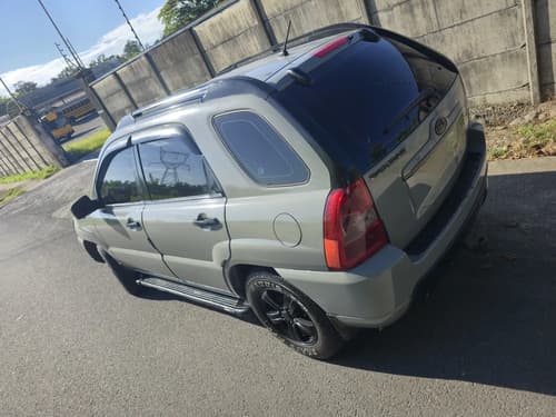Foto 4 de 11