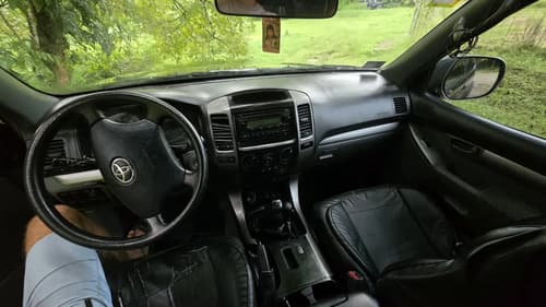 Photo 6 of 6