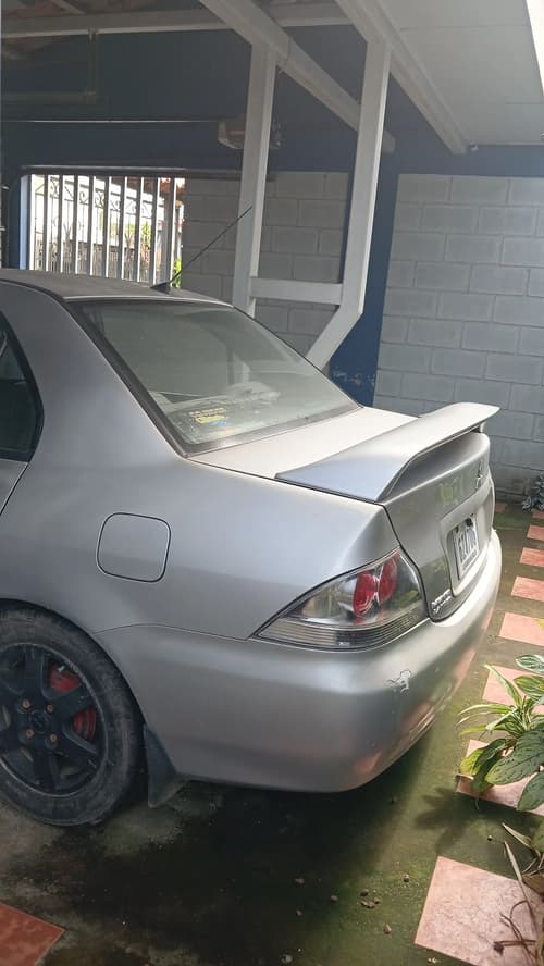 Photo 2 of 5