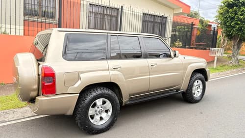 Foto 3 de 10